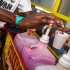 tribe_carnival_tuesday_2013_part5-149