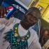 tribe_carnival_tuesday_2013_part5-150