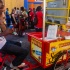 tribe_carnival_tuesday_2013_part5-152