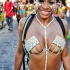 tribe_carnival_tuesday_2013_part5-153