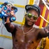 tribe_carnival_tuesday_2013_part5-155