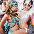 tribe_carnival_tuesday_2013_part5-156