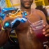 tribe_carnival_tuesday_2013_part5-157