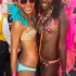 tribe_carnival_tuesday_2013_part5-158