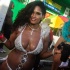 tribe_carnival_tuesday_2013_part5-159