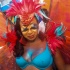 tribe_carnival_tuesday_2013_part5-161