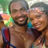 tribe_carnival_tuesday_2013_part5-163