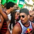 tribe_carnival_tuesday_2013_part5-164
