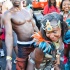 tribe_carnival_tuesday_2013_part5-165
