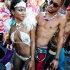 tribe_carnival_tuesday_2013_part5-166