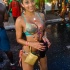 tribe_carnival_tuesday_2013_part5-167