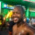 tribe_carnival_tuesday_2013_part5-168