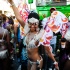tribe_carnival_tuesday_2013_part5-169