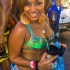 tribe_carnival_tuesday_2013_part5-172