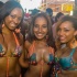 tribe_carnival_tuesday_2013_part5-173