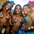 tribe_carnival_tuesday_2013_part5-174