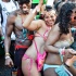 tribe_carnival_tuesday_2013_part5-175