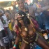 tribe_carnival_tuesday_2013_part5-177