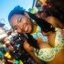 tribe_carnival_tuesday_2013_part5-178