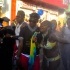 tribe_carnival_tuesday_2013_part5-179