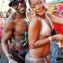 tribe_carnival_tuesday_2013_part5-181