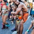 tribe_carnival_tuesday_2013_part5-182