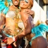 tribe_carnival_tuesday_2013_part5-185