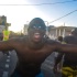 tribe_carnival_tuesday_2013_part5-187