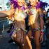 tribe_carnival_tuesday_2013_part5-188