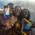 tribe_carnival_tuesday_2013_part5-189