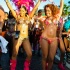 tribe_carnival_tuesday_2013_part5-190