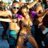 tribe_carnival_tuesday_2013_part5-193