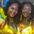 tribe_carnival_tuesday_2013_part5-195