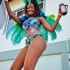 tribe_carnival_tuesday_2013_part5-197
