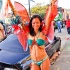 tribe_carnival_tuesday_2013_part5-199