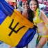 tribe_carnival_tuesday_2013_part5-200