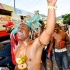 tribe_carnival_tuesday_2013_part5-201