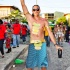 tribe_carnival_tuesday_2013_part5-202