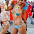 tribe_carnival_tuesday_2013_part5-203