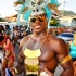 tribe_carnival_tuesday_2013_part5-204