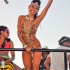 tribe_carnival_tuesday_2013_part5-205