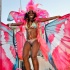 tribe_carnival_tuesday_2013_part5-207