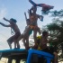 tribe_carnival_tuesday_2013_part5-208