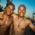 tribe_carnival_tuesday_2013_part5-212