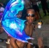 tribe_carnival_tuesday_2013_part5-214