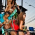tribe_carnival_tuesday_2013_part5-215