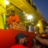 tribe_carnival_tuesday_2013_part5-218