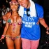tribe_carnival_tuesday_2013_part5-220