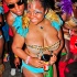 tribe_carnival_tuesday_2013_part5-221