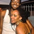 tribe_carnival_tuesday_2013_part5-222
